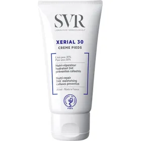 SVR XERIAL 30 CREME PIEDS 50ML