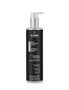 Sérum Équilibrant Intensif K-Reine – 200 ml