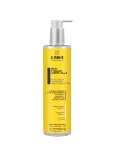 Sérum Nutritif Lissant K-Reine – 200 ml