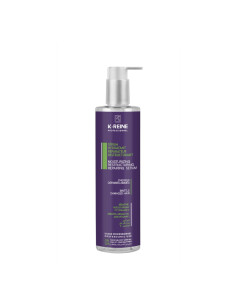 Sérum Réparateur Restructurant K-Reine – 200 ml