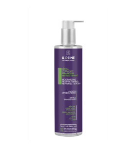 Sérum Réparateur Restructurant K-Reine – 200 ml