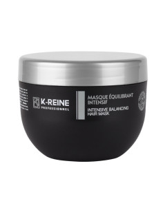 Masque Équilibrant Intensif K-Reine – 420 ml