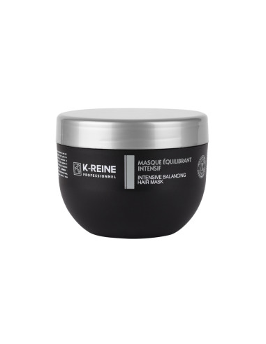 Masque Équilibrant Intensif K-Reine – 420 ml