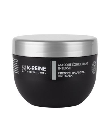 Masque Équilibrant Intensif K-Reine – 500 ml