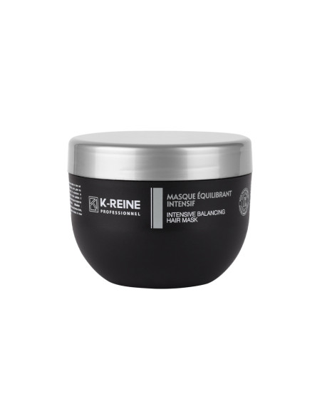 Masque Équilibrant Intensif K-Reine – 420 ml