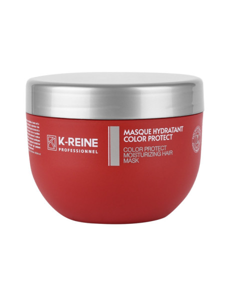 Masque Color Protect K-Reine – 500 ml