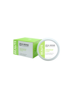 K-Reine Crème protectrice hydratante mains — 100 ml
