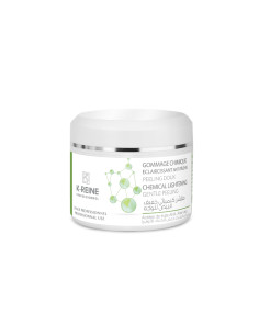 K-Reine Gommage chimique AHA éclaircissant anti-taches 150 ml