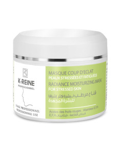 K-Reine Masque visage Coup d’Éclat 150 ml