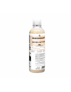 K-Reine Gelée exfoliante au collagène 250 ml