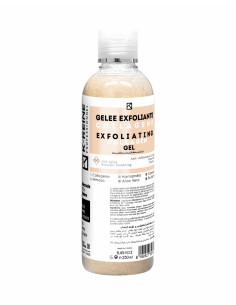 K-Reine Gelée exfoliante au collagène 250 ml