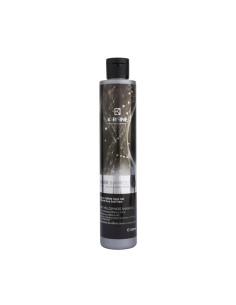 Shampooing Silver anti-jaunissement sans sulfate K-Reine – 250 ml
