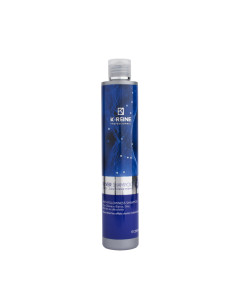 Shampooing Silver anti-jaunissement K-Reine – 250 ml