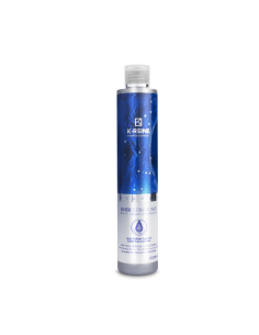 Après-shampooing Silver anti-jaunissement K-Reine – 250 ml