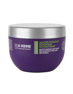 Masque Réparateur Restructurant K-Reine – 420 ml