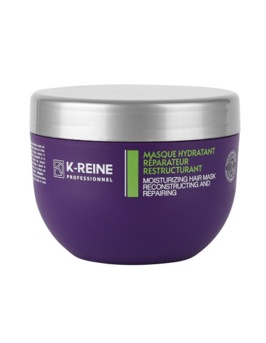 Masque Réparateur Restructurant K-Reine – 420 ml