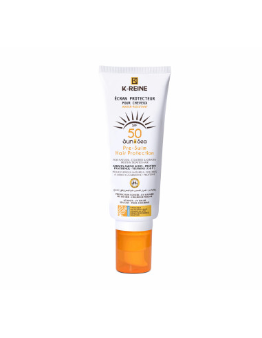 K-Reine Écran protecteur cheveux — 200 ml