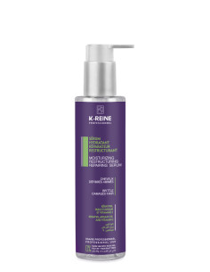 Sérum Réparateur Restructurant K-Reine – 100 ml