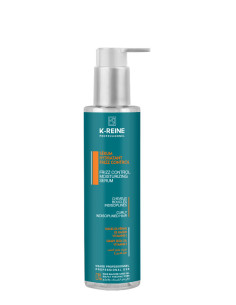 Sérum Frizz Control K-Reine – 100 ml