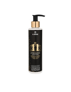 K-Reine Lait de corps parfumé After Eleven — 200 ml