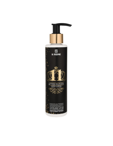 K-Reine Lait de corps parfumé After Eleven — 200 ml