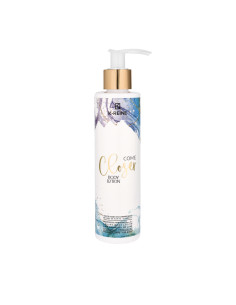 K-Reine Lait de corps parfumé Come Closer — 200 ml