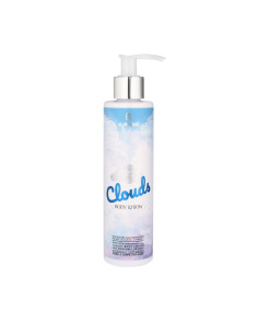 K-Reine Lait de corps parfumé Clouds — 200 ml