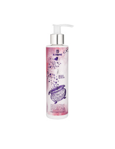 K-Reine Lait de corps parfumé Love Potion — 200 ml