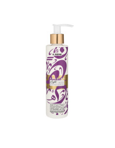 K-Reine Lait de corps parfumé Arabian Night — 200 ml