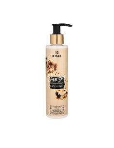 K-Reine Lait de corps parfumé Venizia — 200 ml