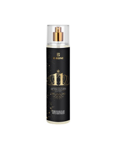 Brume cheveux et corps After Eleven K-Reine Luxury – 230 ml