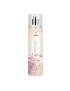 Brume cheveux et corps Feelings K-Reine Luxury – 230 ml