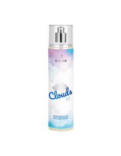 Brume cheveux et corps Clouds K-Reine Luxury – 230 ml