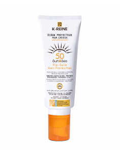 K-Reine Sun&Sea Écran protecteur cheveux — 200 ml