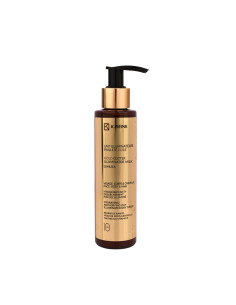 K-Reine Lait illuminateur pailleté Doré SPF10 — 150 ml