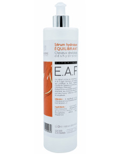 Sérum Hydratant Équilibrant K-Reine – 1 L