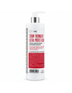 Sérum Thermoactif Ultra Protect Color K-Reine – 500 ml