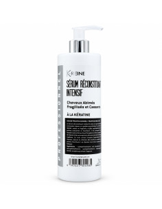 Sérum Reconstituant Intensif K-Reine – 500 ml
