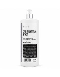 Sérum Reconstituant Intensif K-Reine – 1 L