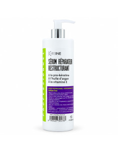 Sérum Réparateur Restructurant K-Reine – 500 ml