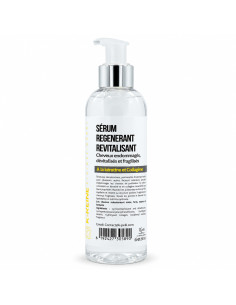 Sérum Régénérant Revitalisant K-Reine – 250 ml
