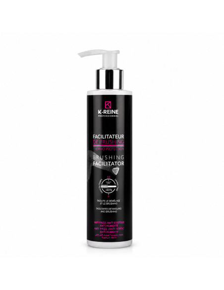 Facilitateur de brushing K-Reine – 500 ml
