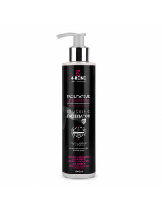 Facilitateur de brushing K-Reine – 1 L