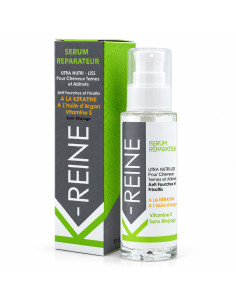 Sérum Ultra Nutri-Liss K-Reine – 60 ml