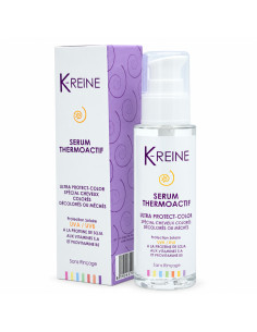 Sérum Thermoactif Ultra Protect Color K-Reine – 60 ml