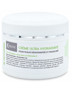 K-Reine Crème visage Ultra-Hydratante 150 ml