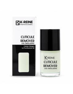 K-Reine Cuticule Remover eau émolliente — 11 ml