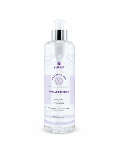K-Reine Gelée micellaire visage et yeux 250 ml