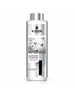 Shampooing clarifiant préparateur K-Reine – 1 L