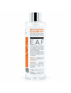 Sérum Hydratant Équilibrant K-Reine – 200 ml